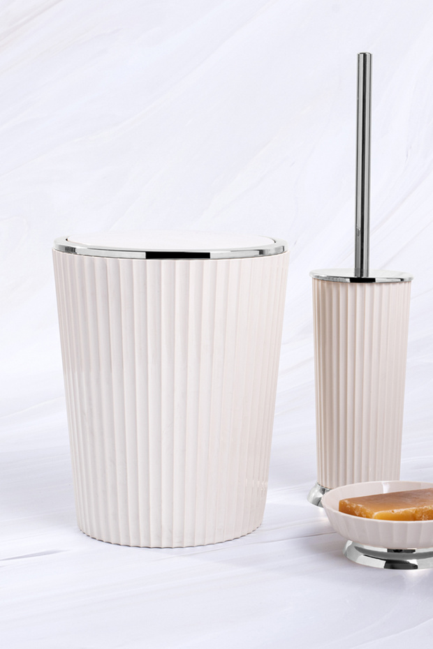 NELY BEJ ÇÖP KOVASI - 2