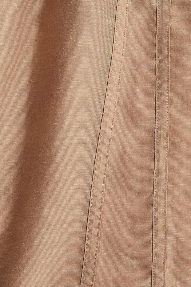 Askılı İnce Üst - 5