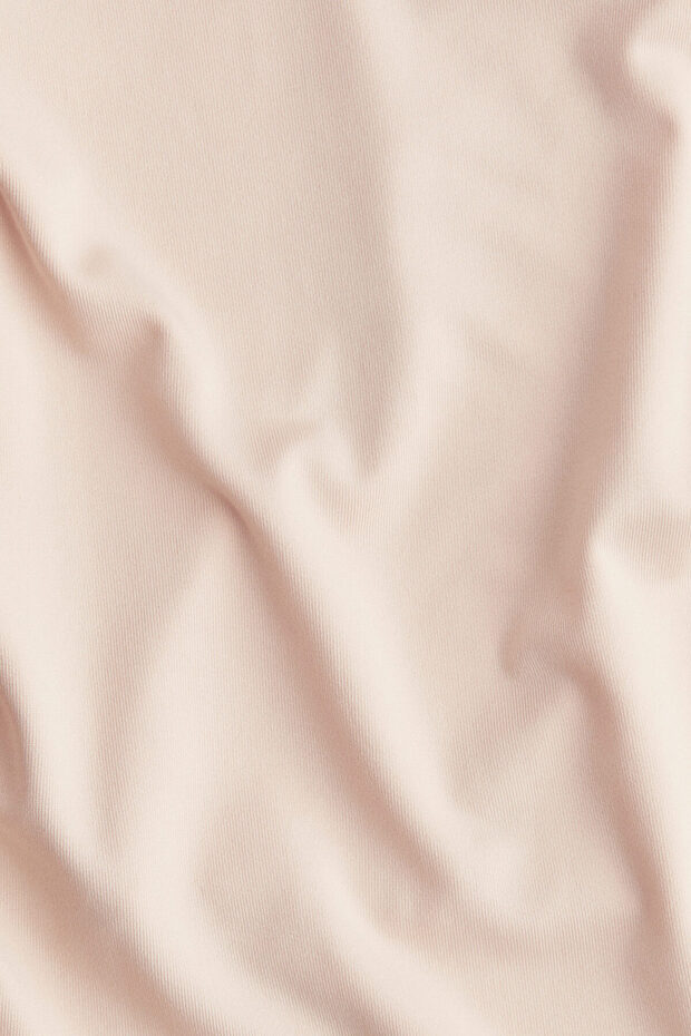 Balerin Yakalı Üst - 5