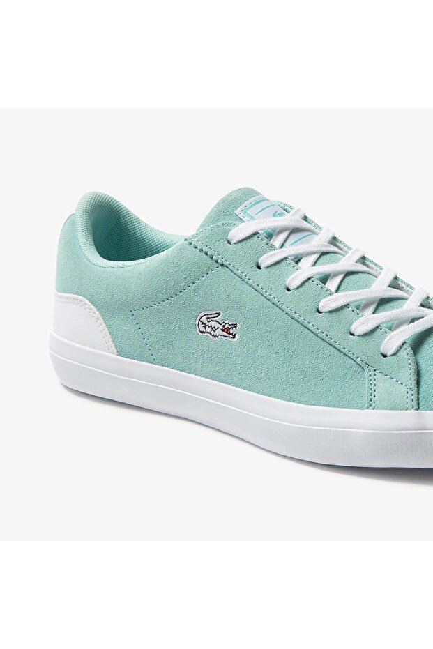 Lerond 120 2 CFA LTH/SYN - 5