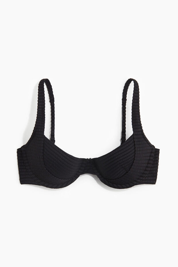 Push-up Bikini Üstü - 3