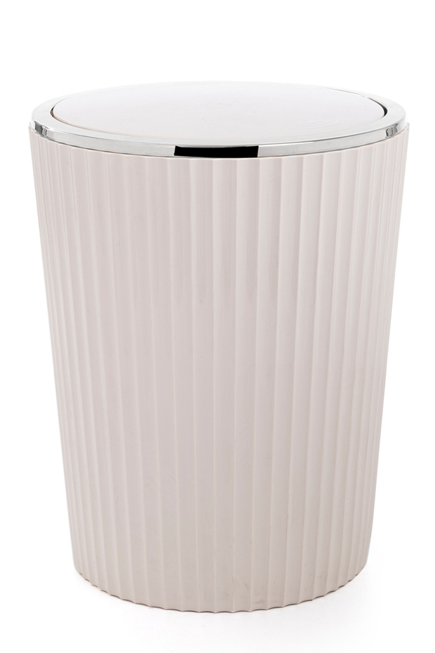 NELY BEJ ÇÖP KOVASI - 1