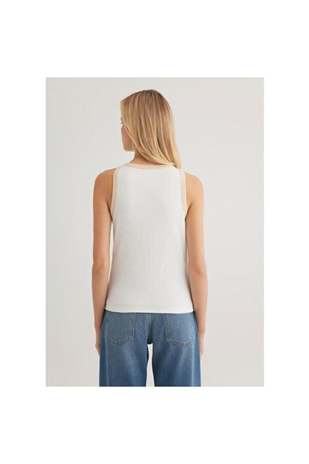 KOLSUZ MODELLİ PENYE - 8