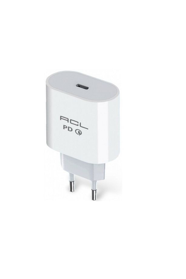 Iphone 25w 12 / 13 /14 Pro Ve Promax Sarj Seti - 3