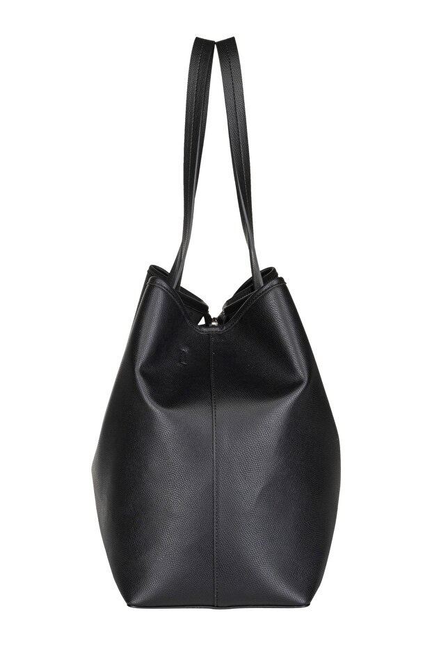 Käufer Chris R. - 6