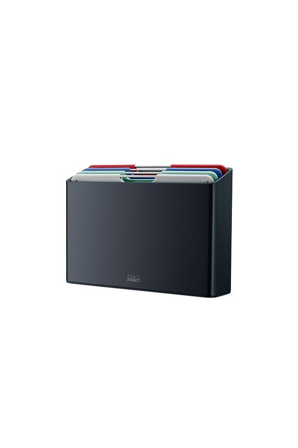 Jj 60214 Folio Regular Kesme Tahtası Seti - 1