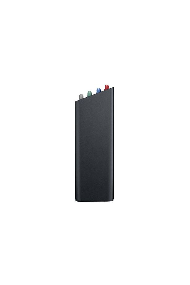 Jj 60214 Folio Regular Kesme Tahtası Seti - 6