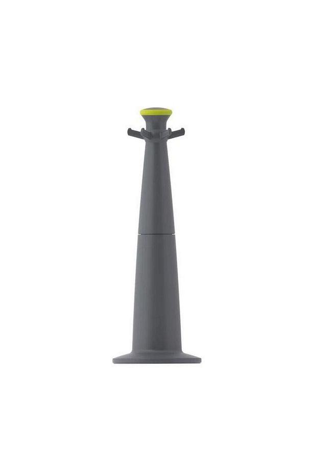 Jj 10118 Elevate Carousel Multi Servis Seti Çok Renkli - 5