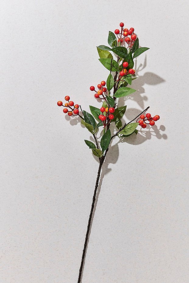 Berry 74 cm Sarı