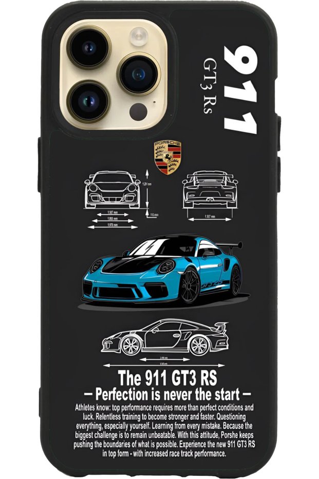 Apple iPhone 12 Pro Black Silicone Case - Soft, Stylish and Durable Protection