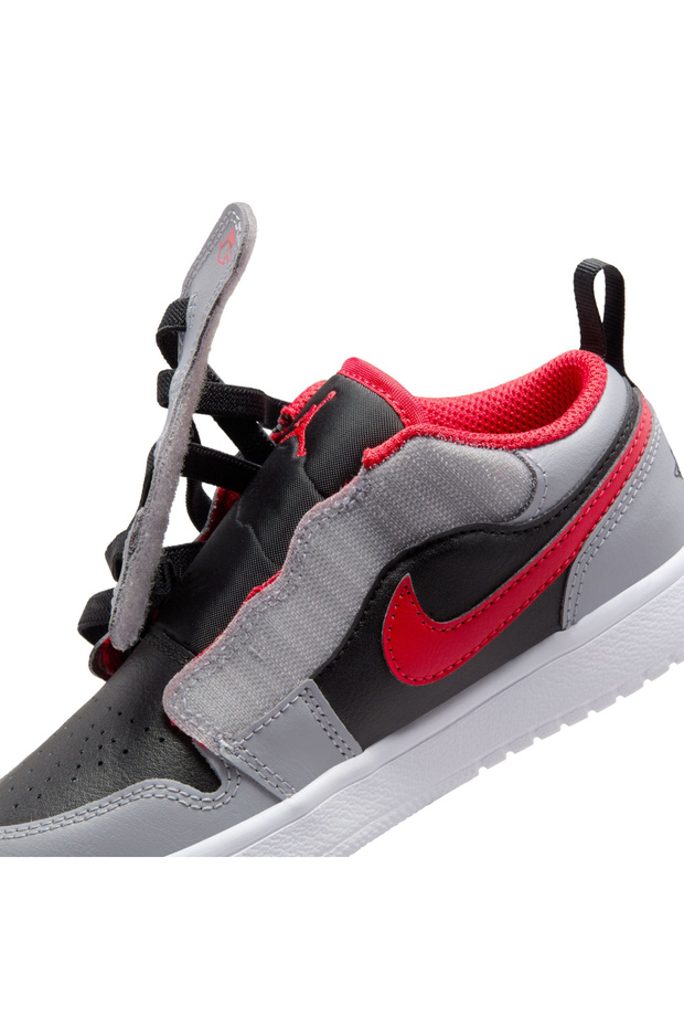 JORDAN 1 LOW ALT (PS - 8