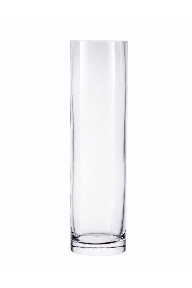 Vase 38 cm Handmade - 1