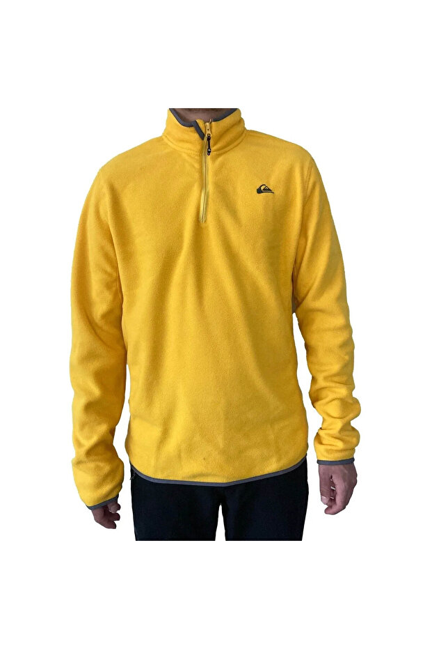 Mission Halfzip M - 1