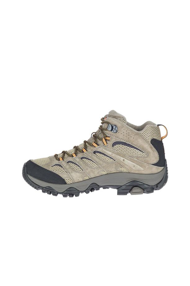 Moab 3 Mıd Gtx - 2