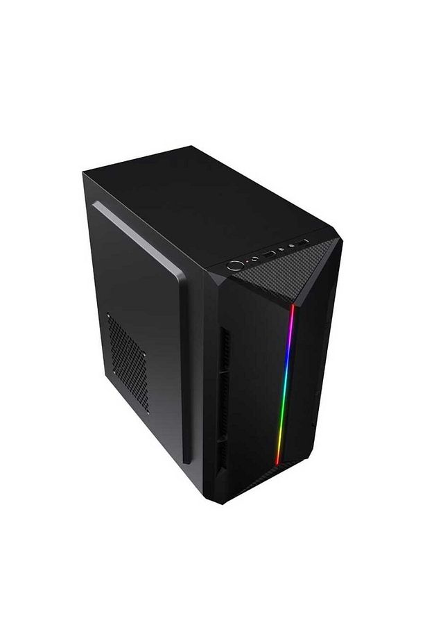 Tx4060 I5 11400 16gb Ddr4 512gb Nvme Ssd Masaüstü Yüksek Performanslı Ofis Hazır Sistem - 2