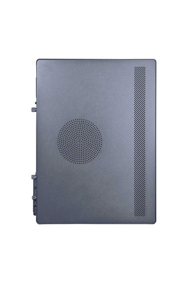 Tx3873 Intel Core I5 13400 8gb Ddr4 256gb Nvme 27 Inç Masaüstü Kişisel Ofis Hazır Sistem - 4