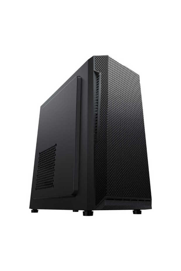 Tx5459 Intel Core i7 12700 16GB DDR4 Ram 1TB M.2 NVMe SSD Masaüstü Ofis Hazır Sistem - 1