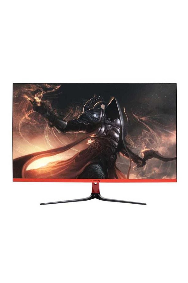 Tx3873 Intel Core I5 13400 8gb Ddr4 256gb Nvme 27 Inç Masaüstü Kişisel Ofis Hazır Sistem - 5