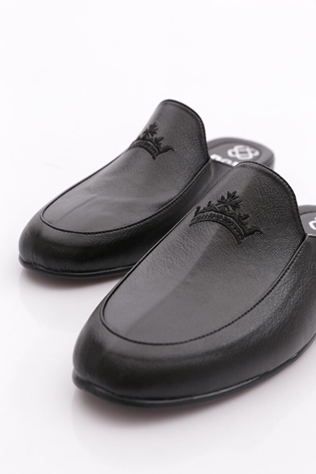 Mladoženja Papuče - 4