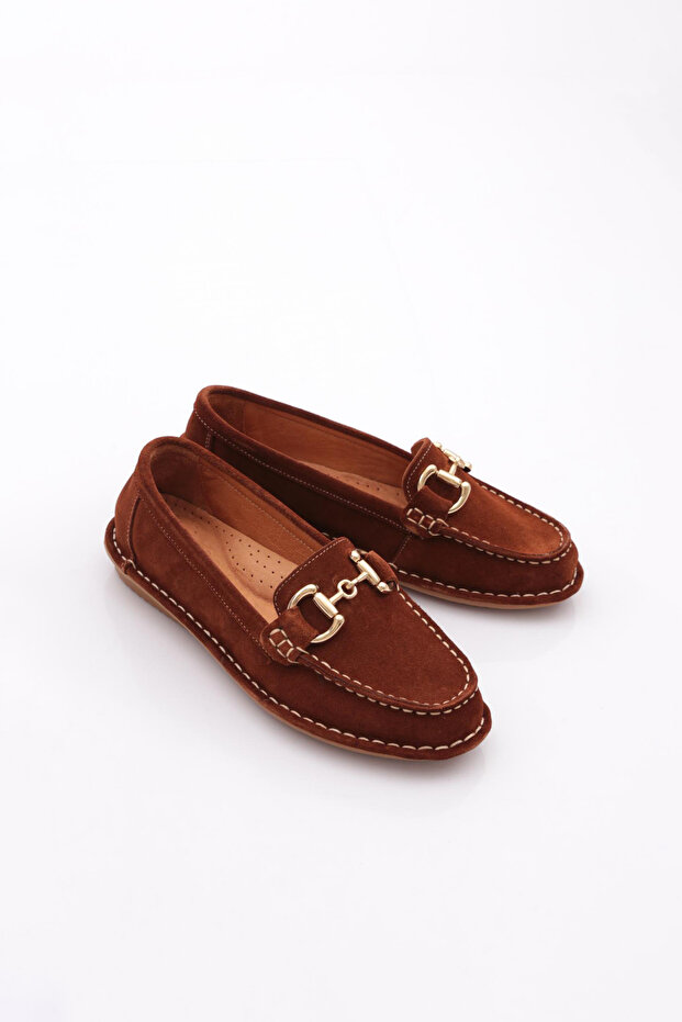 E224 Kadin Babet - 2