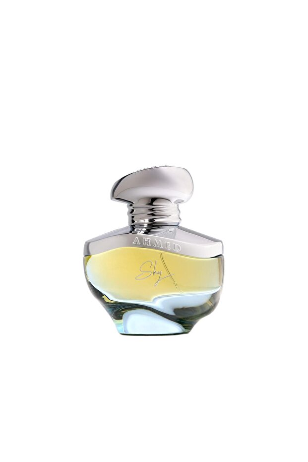 SHY EDP FOR MEN & WOMEN 60 ML