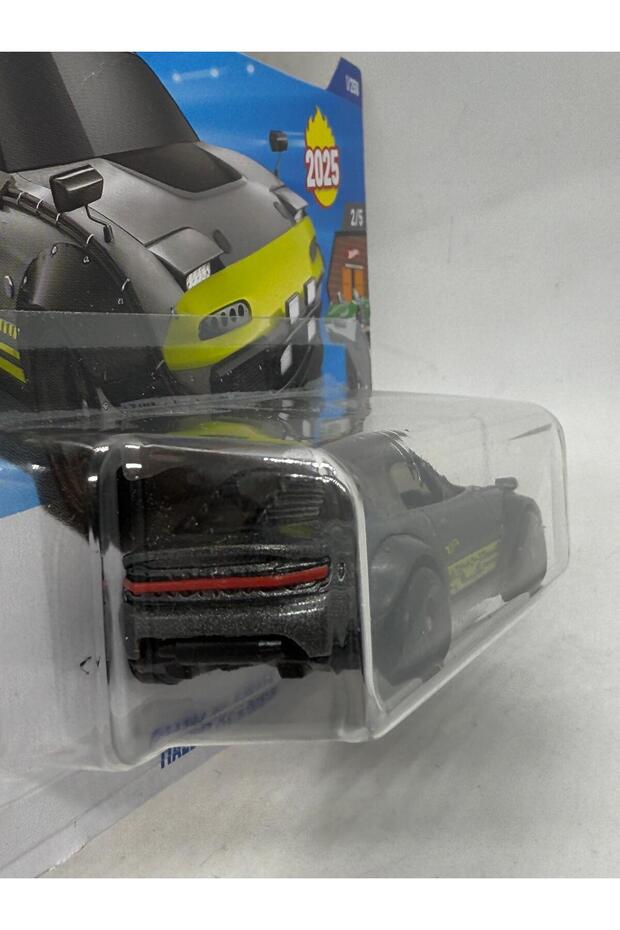 Mazda MX-5 Miata 2025 - 3