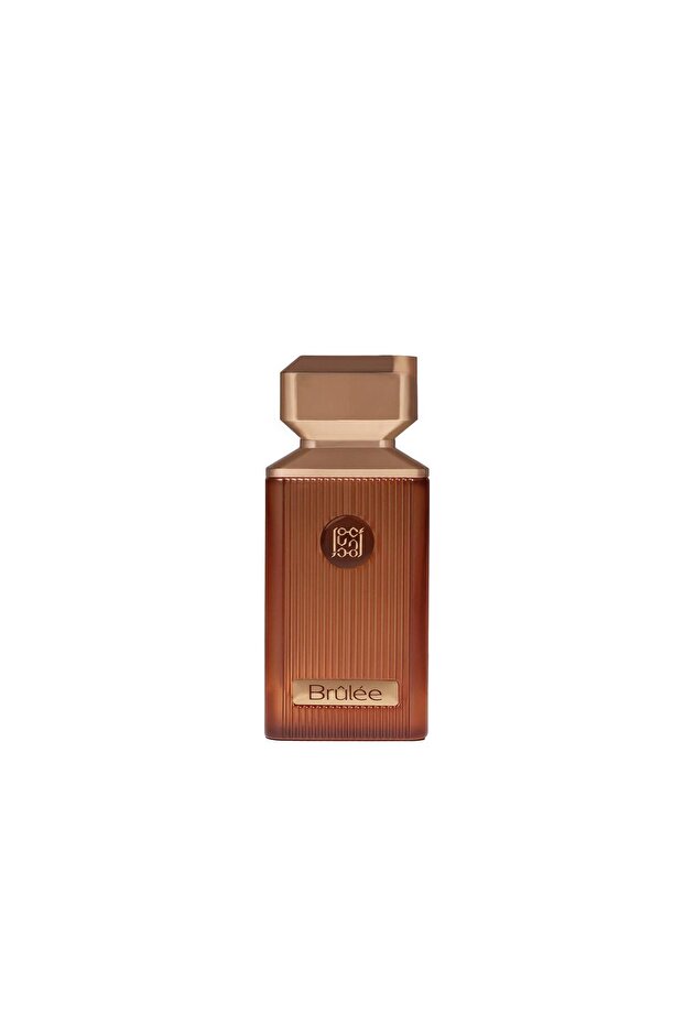 BRULEE EDP 100ML