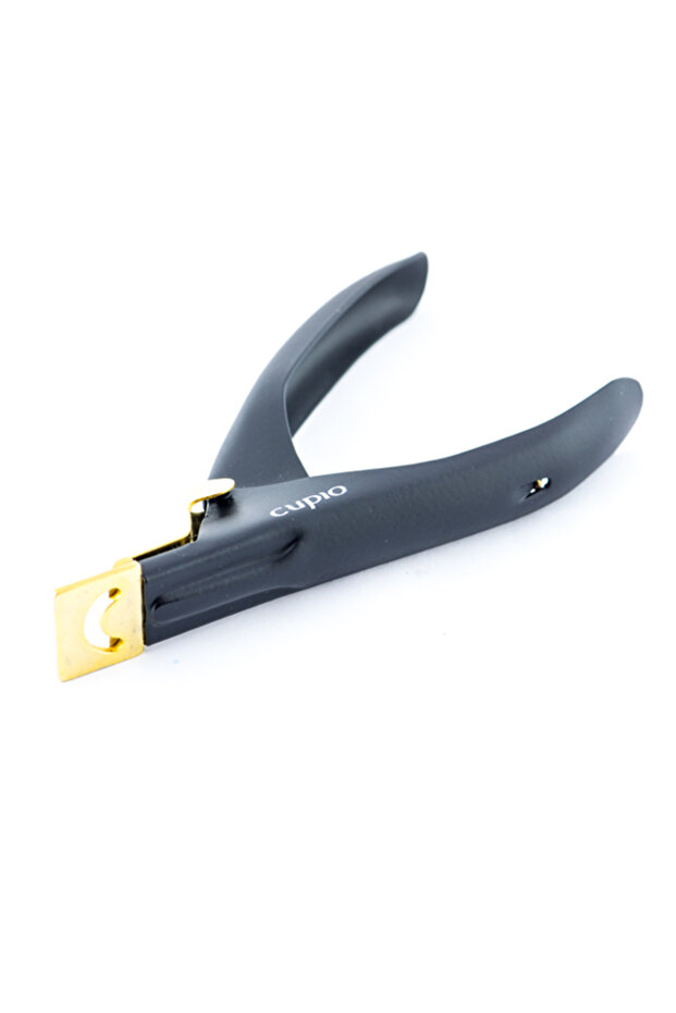 Cleste profesional de tipsuri CP590 - 1