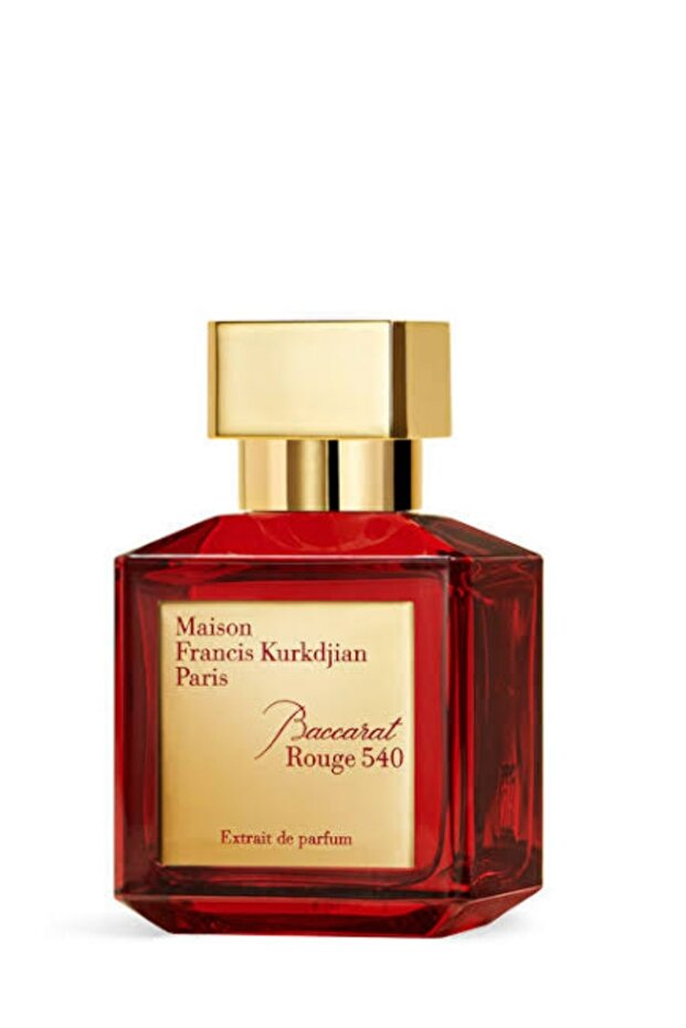 Maison 70ml baccarat - 1