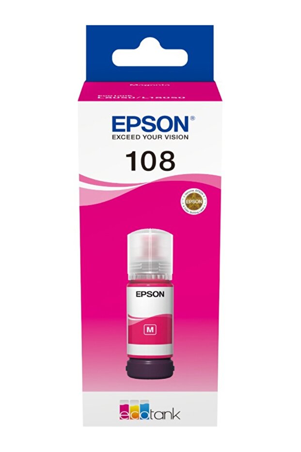 108 SERİSİ 6 LI SET - 5