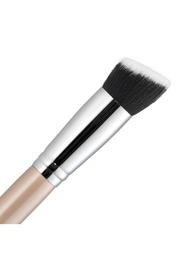 Foundation Buffer Brush 321 - 1