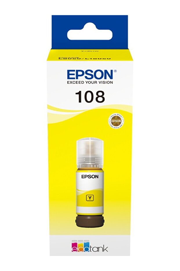 108 SERİSİ 6 LI SET - 3