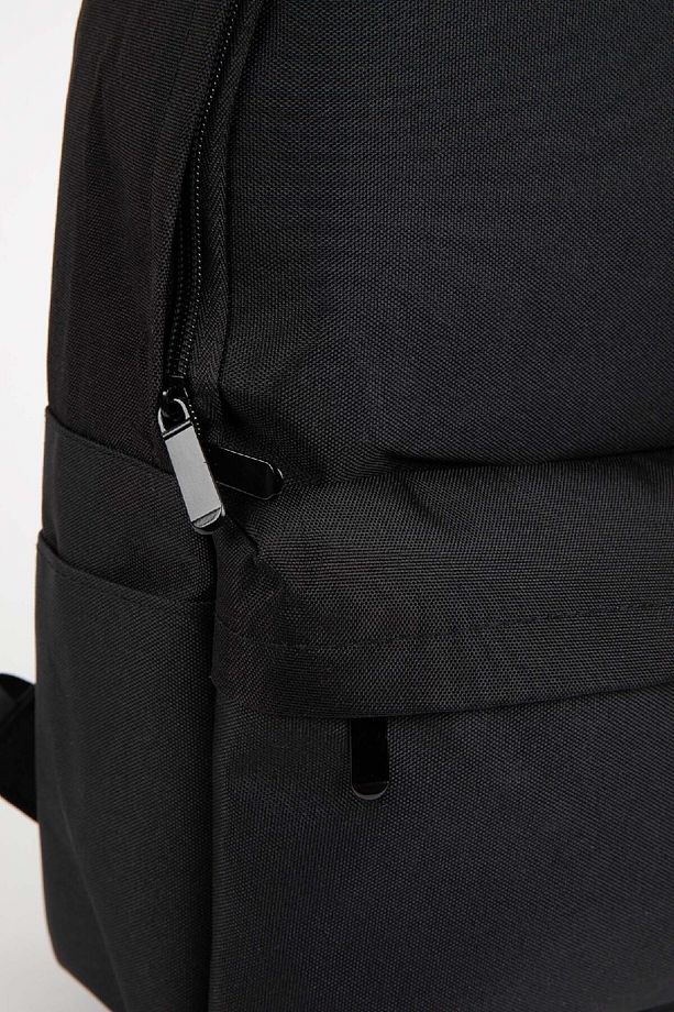 Unisex Okul Sırt Çantası C5600axns - 3