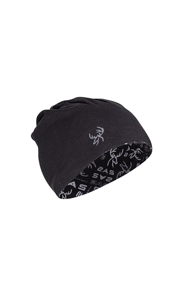 Pattern Blackbere - 2