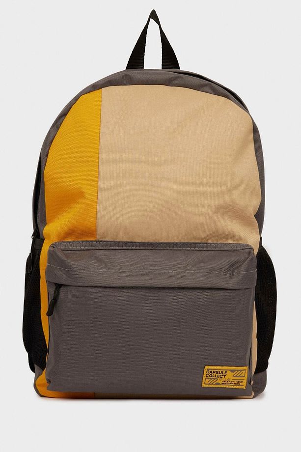 Erkek Okul Sırt Çantası C5735axns - 1