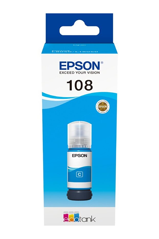 108 SERİSİ 6 LI SET - 2