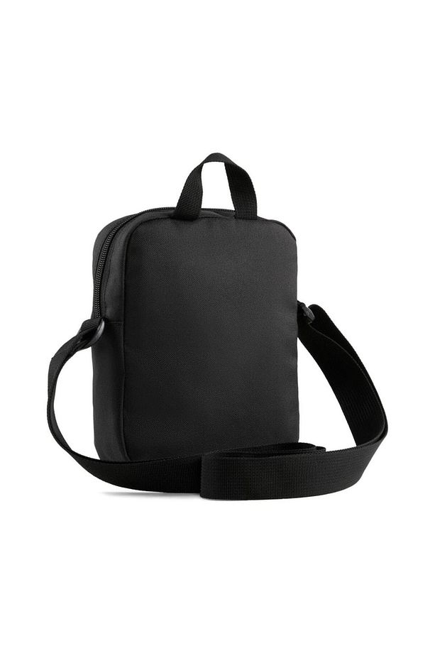 BUZZ Portable Omuz Çantası - 2