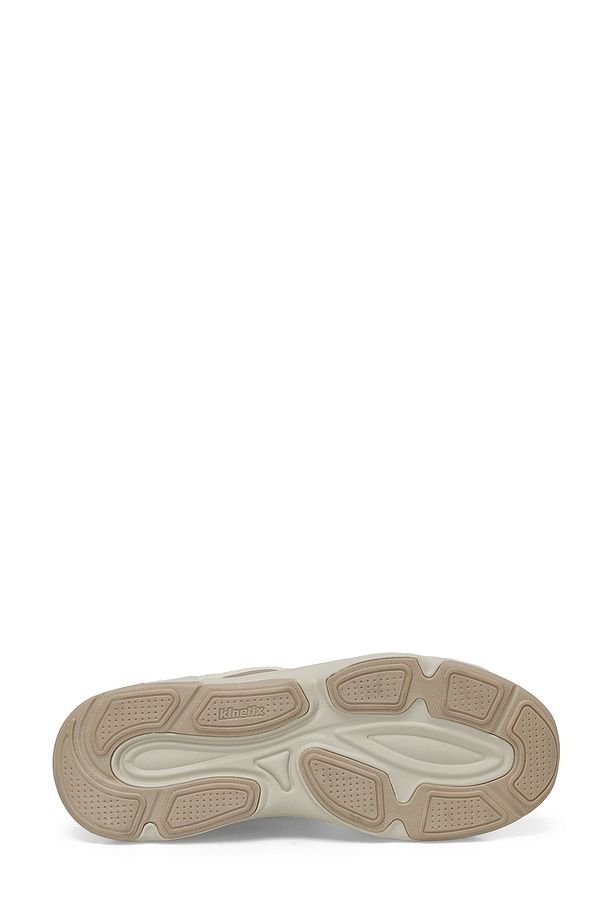 Tıona Tx 4fx Kum Unisex Sneaker - 6