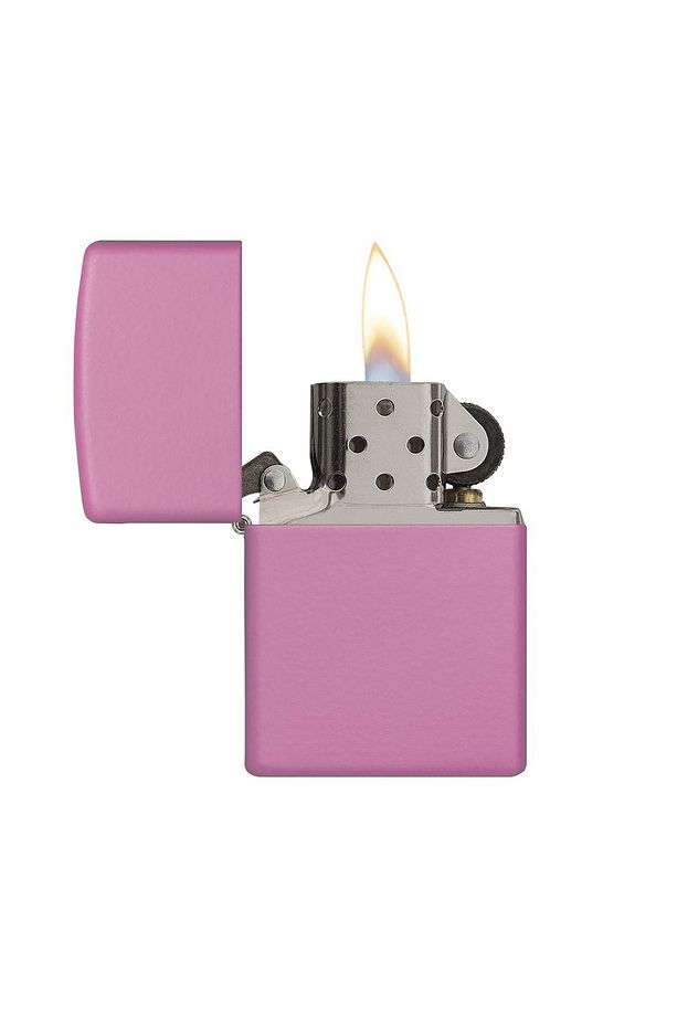 Çakmak Regular Pembe Pink Matte 238-000158 - 2
