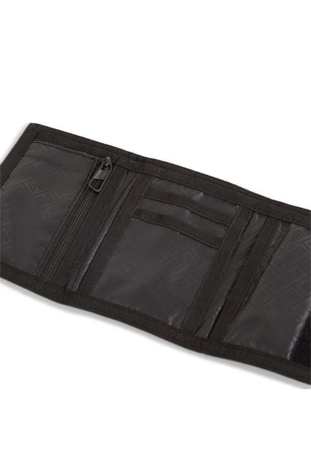 Phase Wallet Unisex Cüzdan - 3
