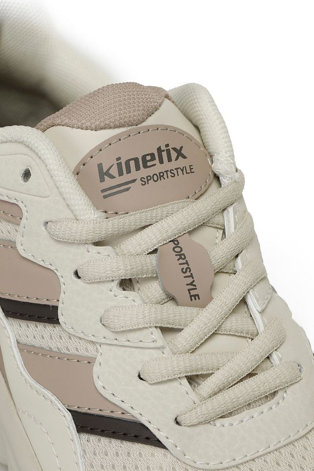 Tıona Tx 4fx Kum Unisex Sneaker - 7