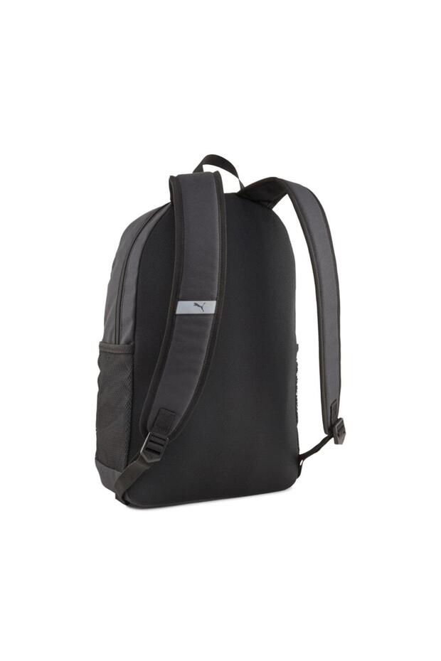 حقيبة ظهر Plus Backpack II للجنسين - 2