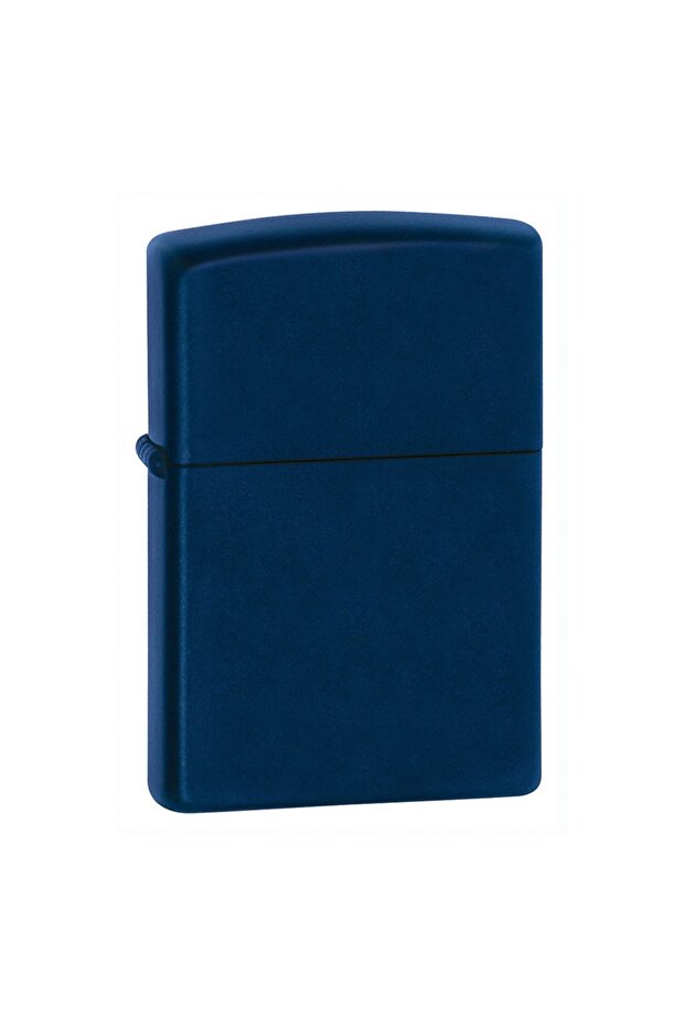REG NAVY BLUE MATTE
