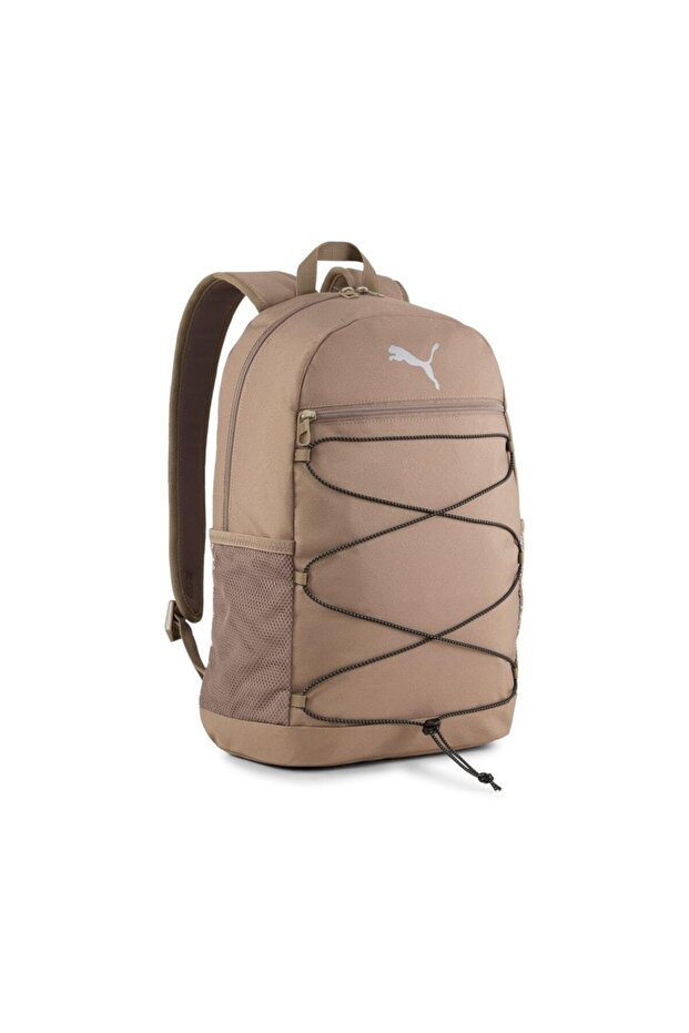 حقيبة ظهر Plus Backpack II للجنسين - 1