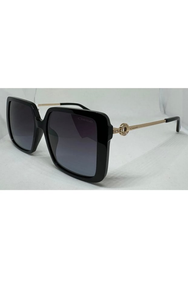 Os3529 C01 54 Sunglasses
