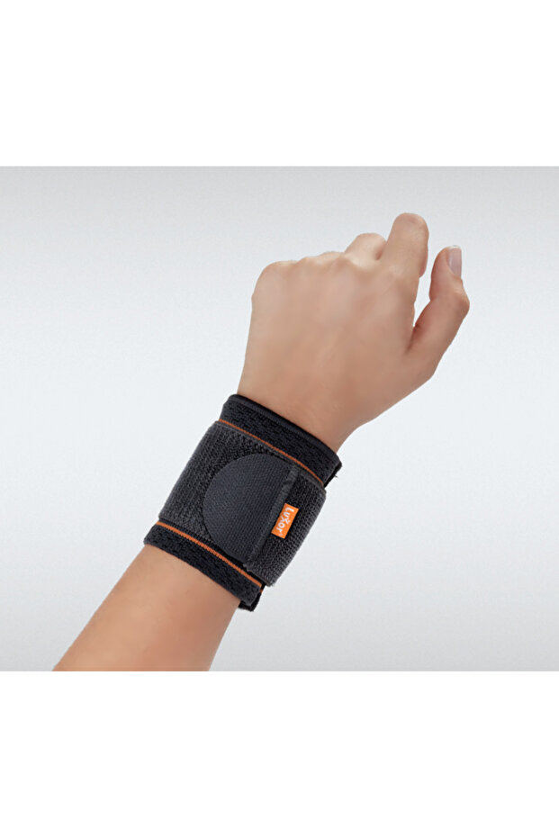 Bilek Bandajı (Tek Boy) (185) - 1