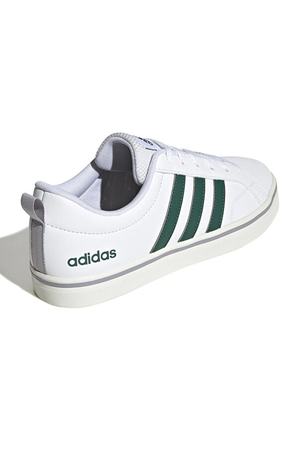 VS Pace 2.0 Ayakkabı - 5