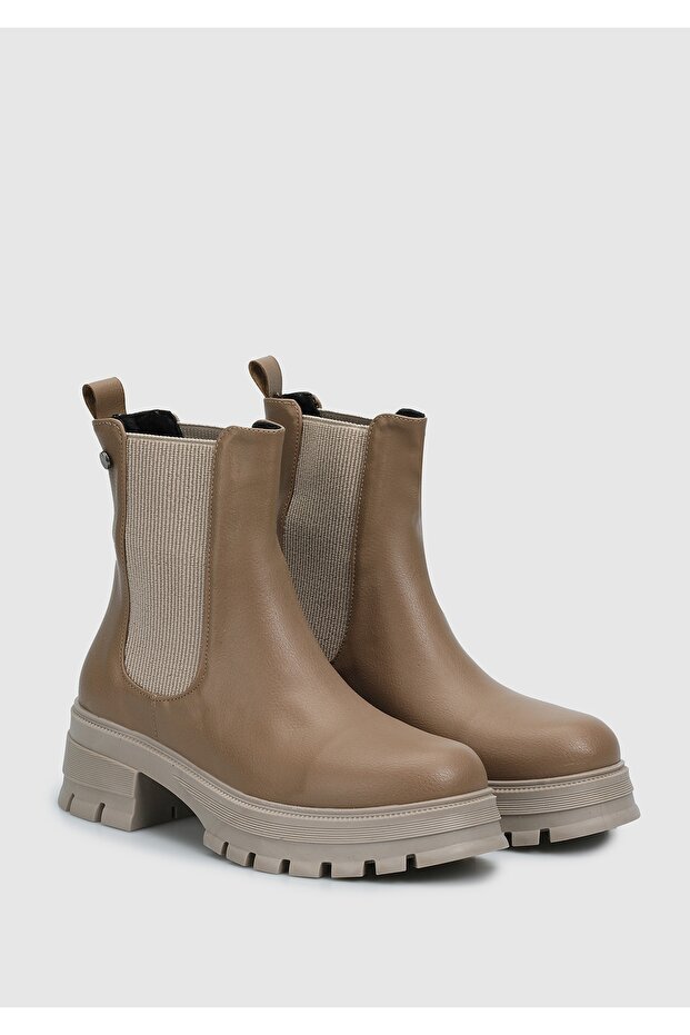 Vizon Kadın Bot - 2