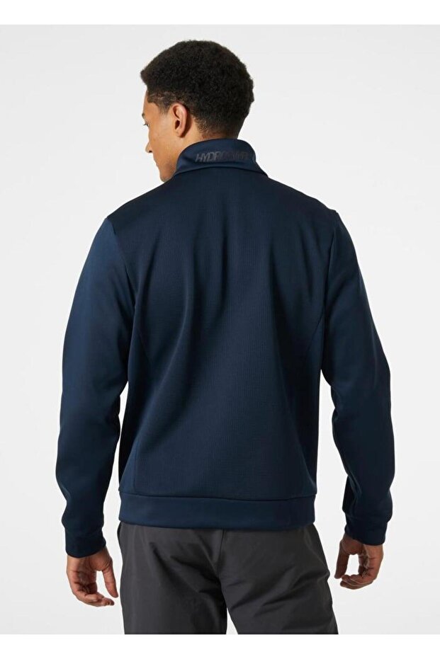 سترة رجالية مقاومة للرياح من HP-HHA.34289 - 4