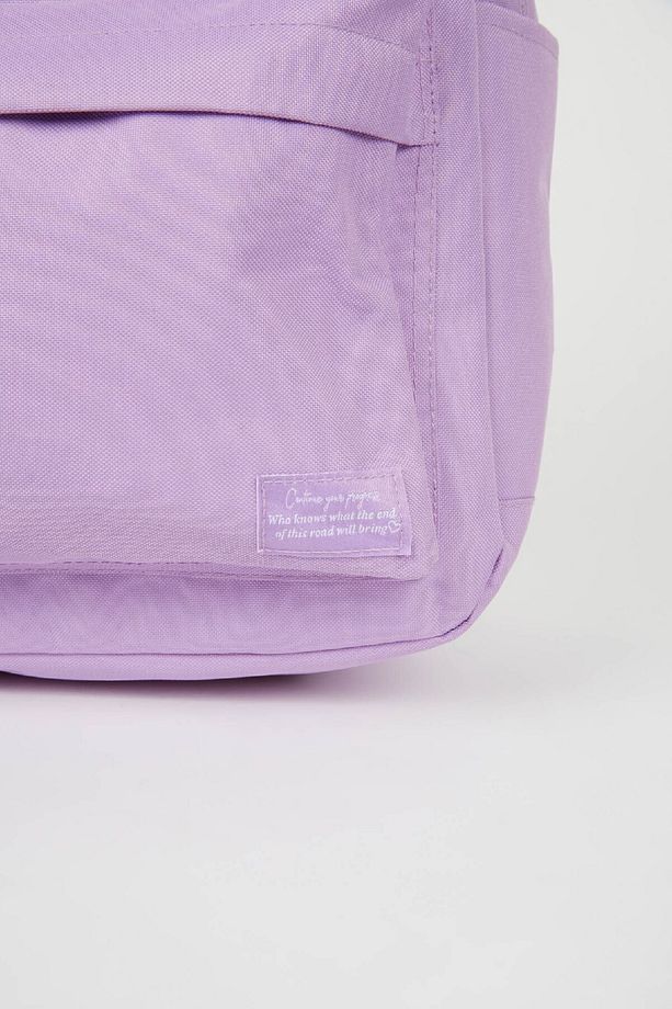 Unisex Okul Çantası C5609AXNS - 4